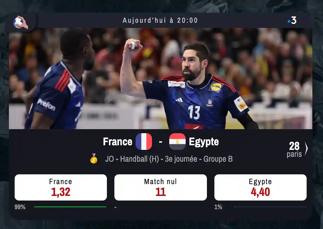 winamax paris sportifs